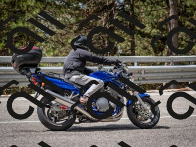 202508231136-DSC_6617_c2