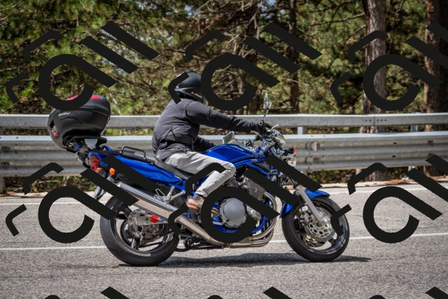 202508231136-DSC_6617_c2