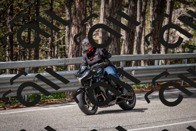 202508231137-DSC_6618_c2