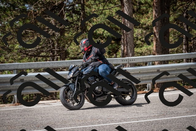 202508231137-DSC_6619_c2