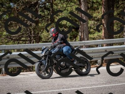 202508231137-DSC_6619_c2