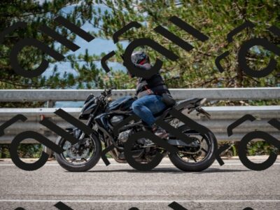 202508231137-DSC_6620_c2