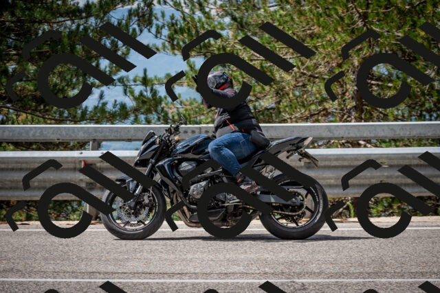 202508231137-DSC_6620_c2