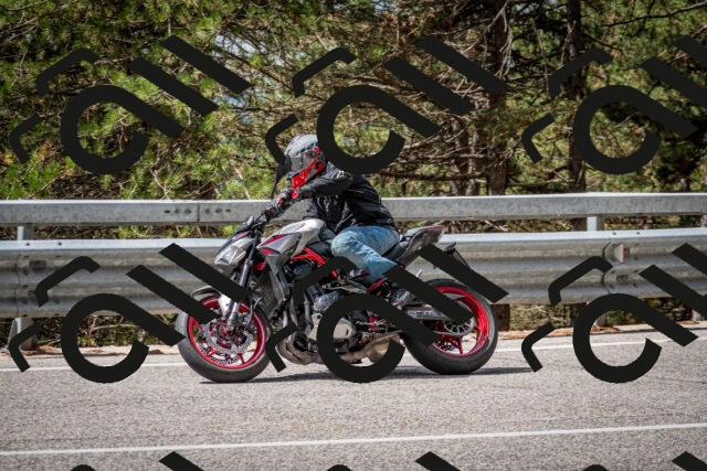 202508231137-DSC_6621_c2