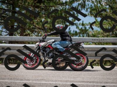 202508231137-DSC_6622_c2