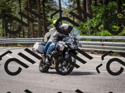 202508231138-DSC_6623_c2