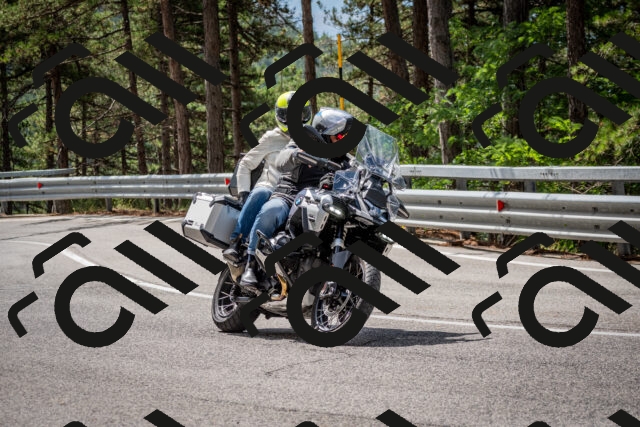 202508231138-DSC_6623_c2