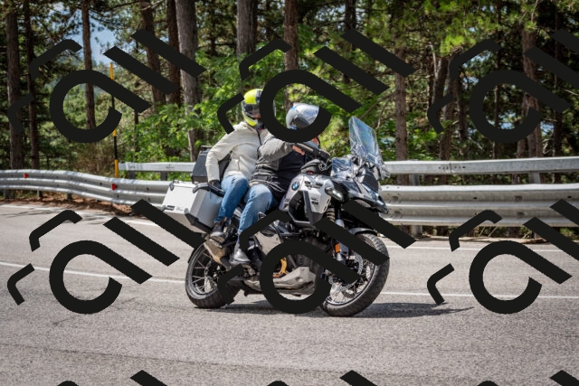 202508231138-DSC_6624_c2