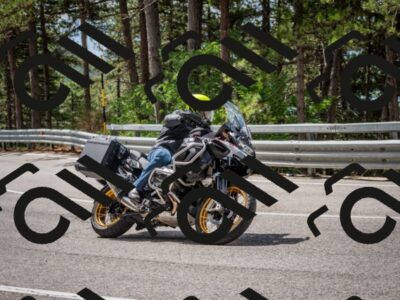 202508231138-DSC_6625_c2