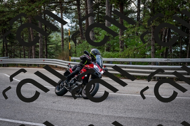 202508231143-DSC_6629_c2