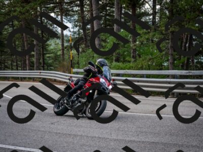 202508231143-DSC_6629_c2