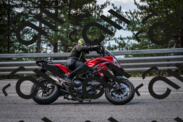 202508231143-DSC_6630_c2