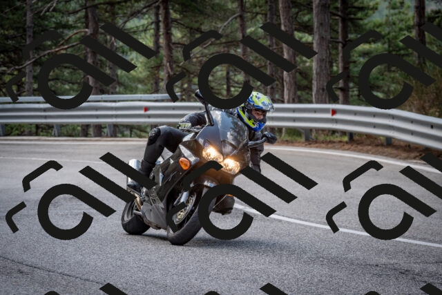 202508231143-DSC_6631_c2