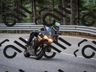 202508231143-DSC_6631_c2