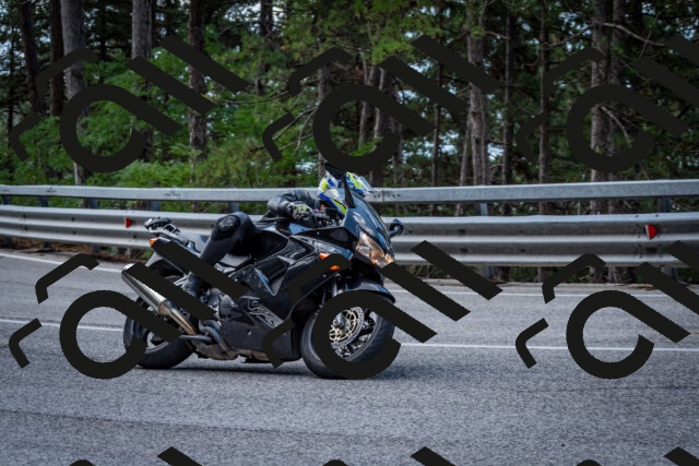 202508231143-DSC_6632_c2