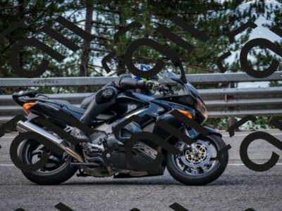 202508231143-DSC_6633_c2