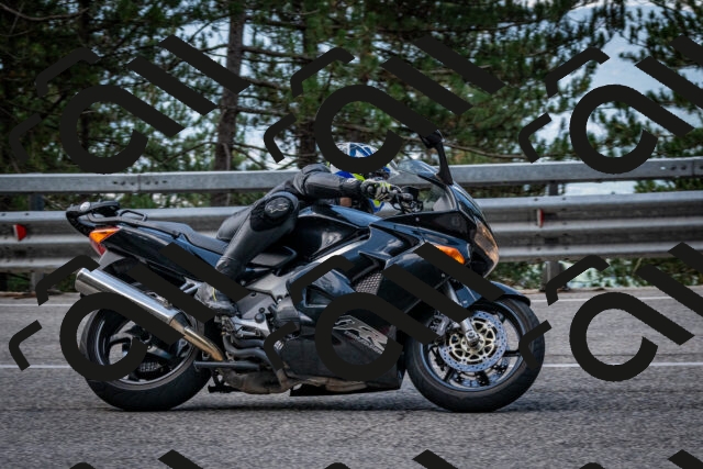 202508231143-DSC_6633_c2