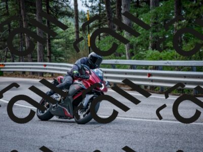 202508231145-DSC_6634_c2