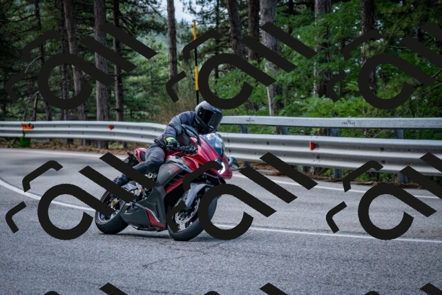 202508231145-DSC_6634_c2