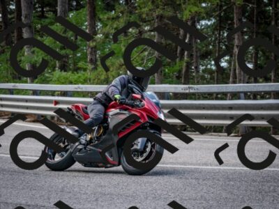 202508231145-DSC_6635_c2