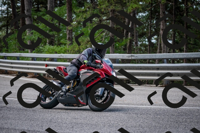 202508231145-DSC_6635_c2