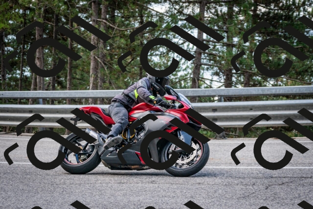 202508231145-DSC_6636_c2