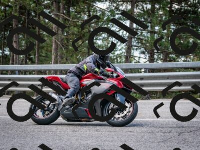 202508231145-DSC_6636_c2