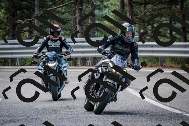 202508231145-DSC_6638_c2