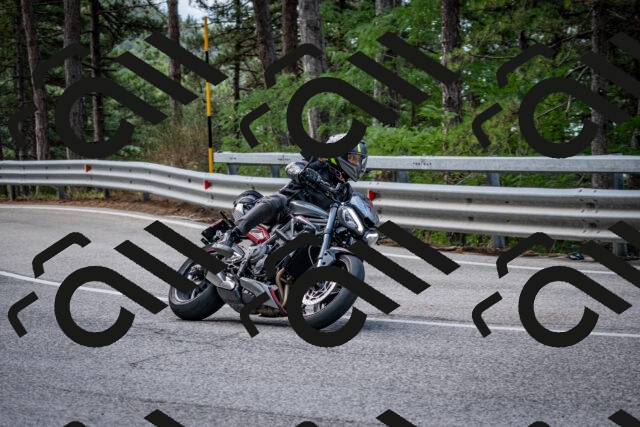 202508231145-DSC_6639_c2