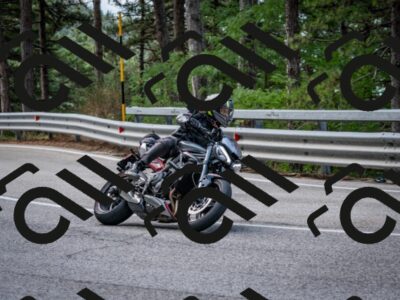 202508231145-DSC_6639_c2