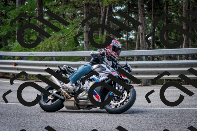 202508231145-DSC_6641_c2