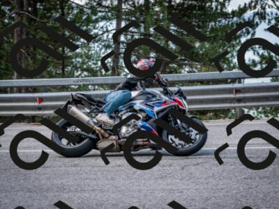 202508231145-DSC_6642_c2