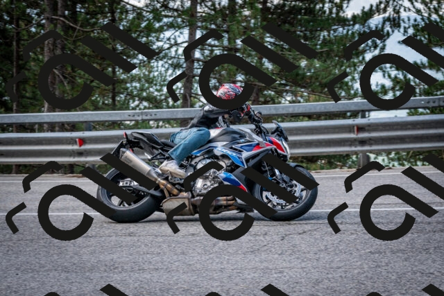 202508231145-DSC_6642_c2