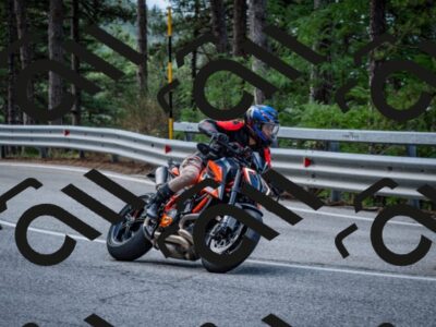 202508231145-DSC_6643_c2