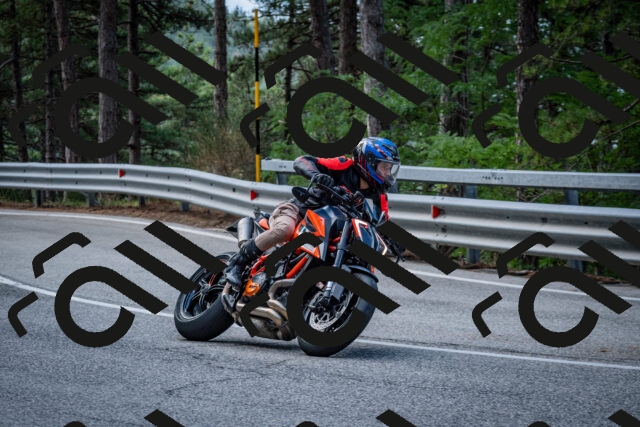 202508231145-DSC_6643_c2