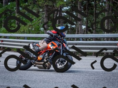 202508231145-DSC_6644_c2