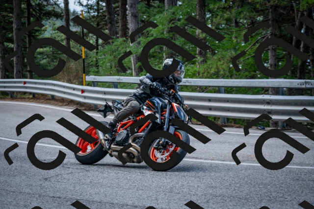 202508231145-DSC_6646_c2