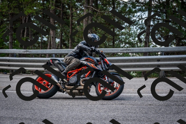 202508231145-DSC_6647_c2