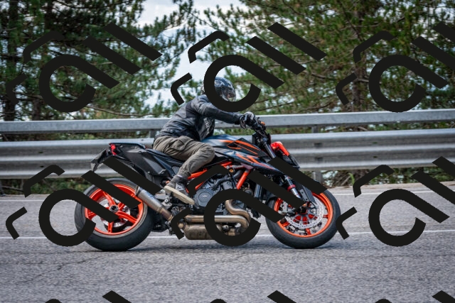 202508231145-DSC_6648_c2