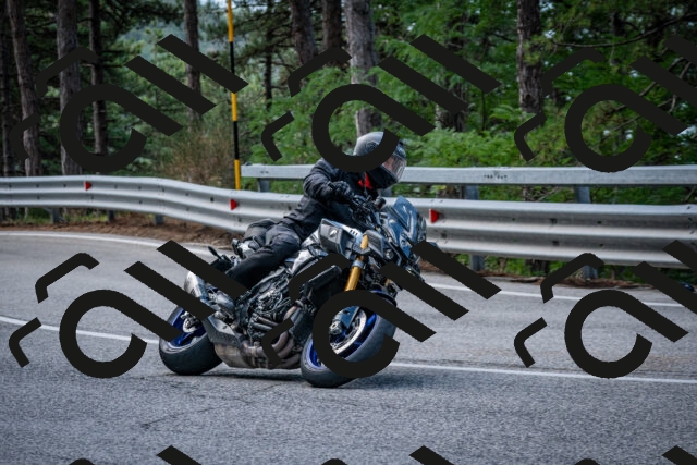 202508231145-DSC_6649_c2