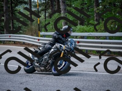 202508231145-DSC_6649_c2