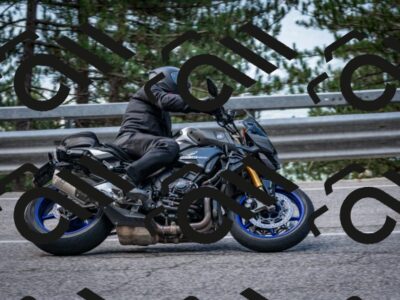 202508231145-DSC_6651_c2