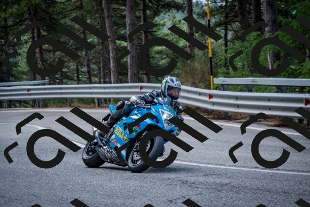 202508231145-DSC_6652_c2