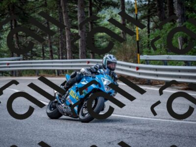 202508231145-DSC_6652_c2