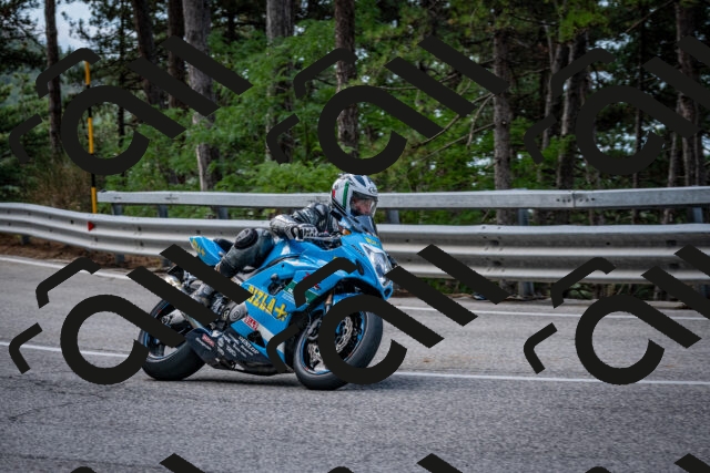 202508231145-DSC_6653_c2