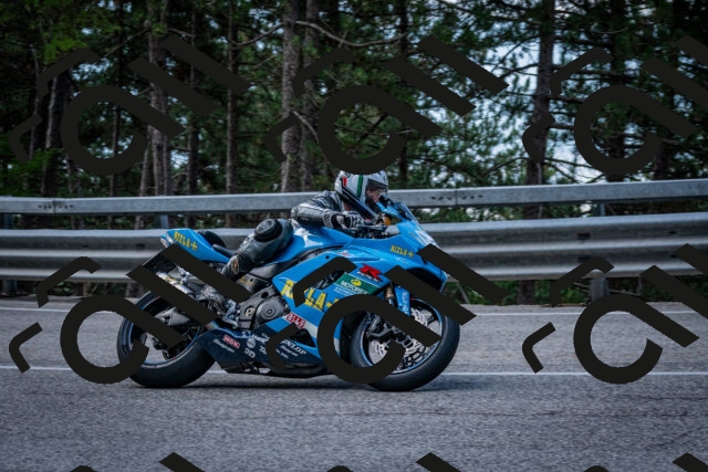 202508231145-DSC_6654_c2