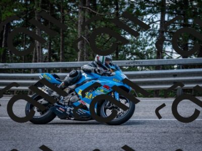 202508231145-DSC_6654_c2