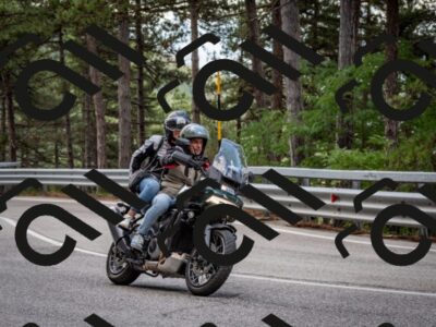 202508231150-DSC_6655_c2