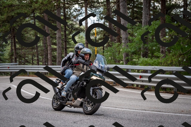 202508231150-DSC_6655_c2