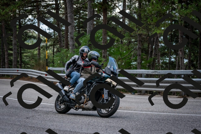 202508231150-DSC_6656_c2